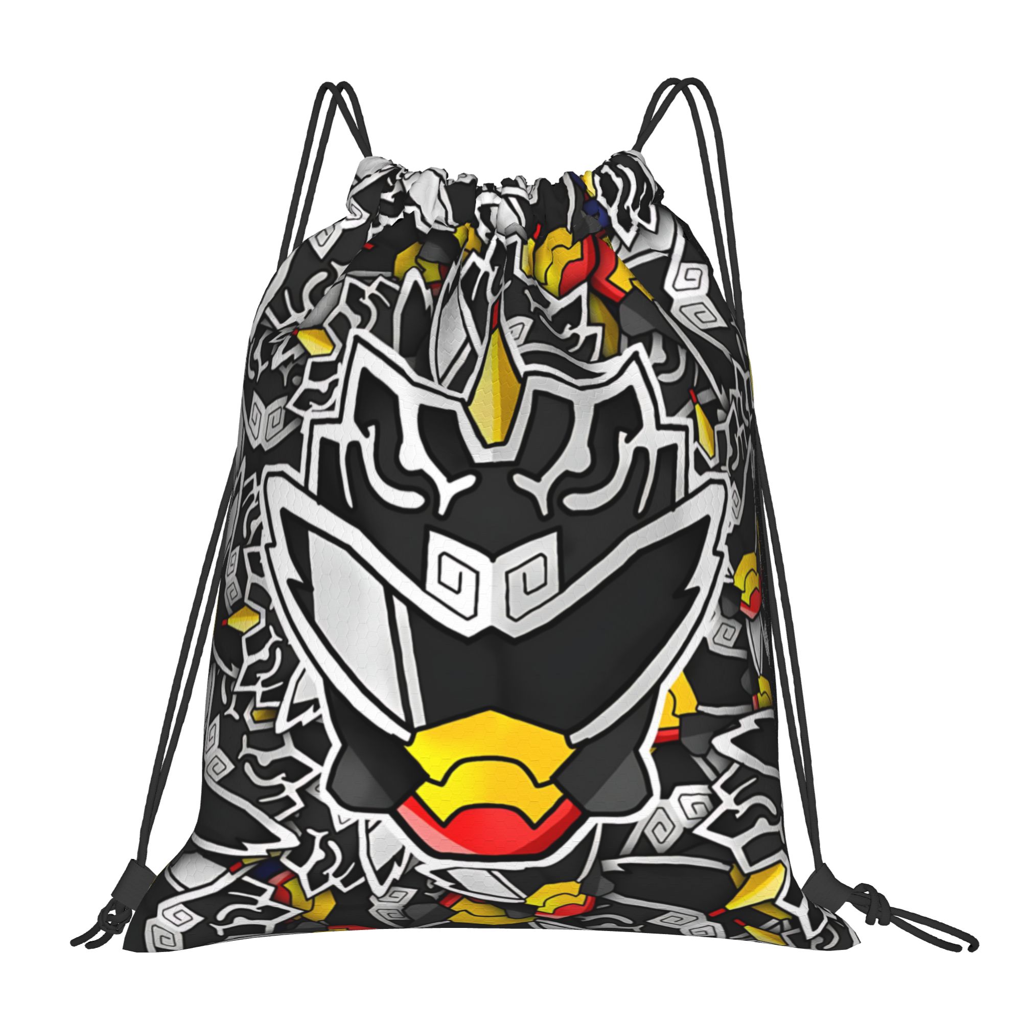 Women'S Best Bags For Travel - gym Pouch Super Sentai best gift