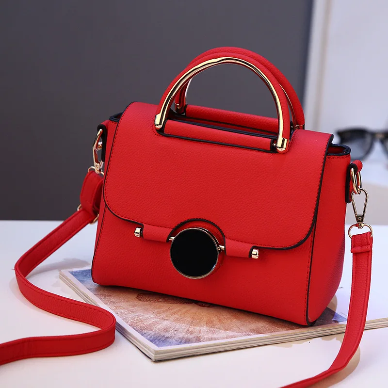 Women Bags Chanel - NEW Women Message Bags Brand Women