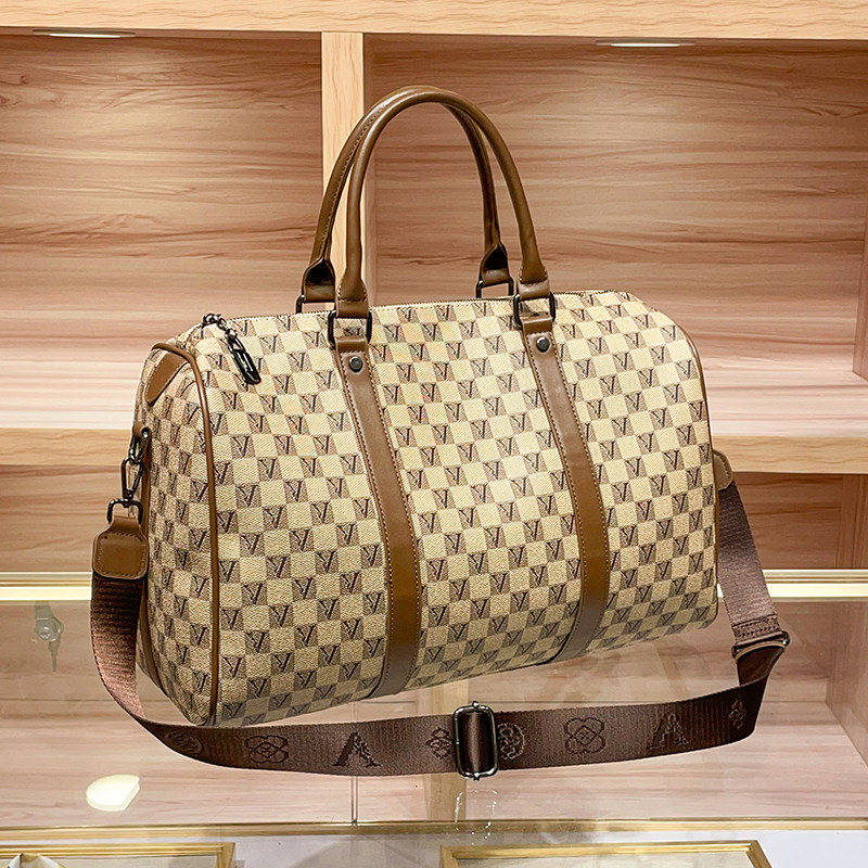 Women Bags Jw Pei - 2026 New Hong Kong Genuine Leather