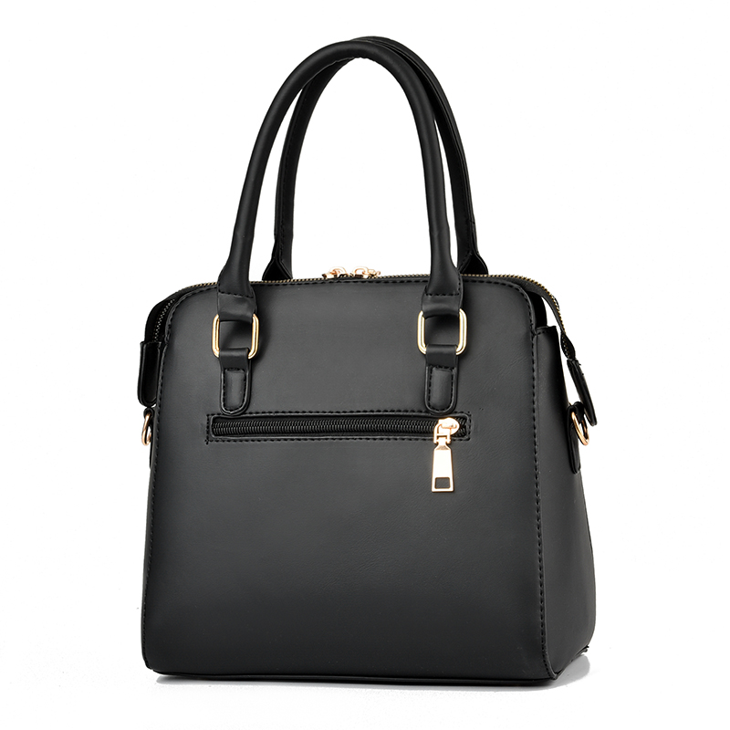 Floral Detail Shoulder Bag, Tr - Women Bags Collection review and price