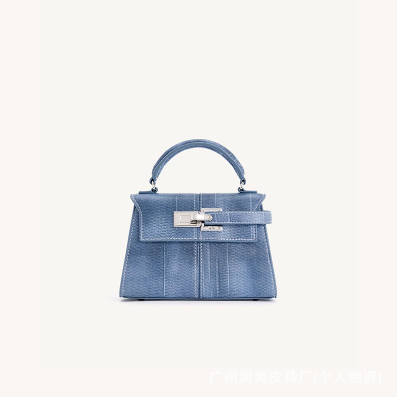 Best-selling JW PEI dumpling b - Women Bags Jw Pei review and price