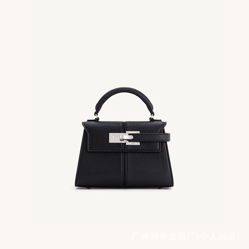 Best-selling JW PEI dumpling b - Women Bags Jw Pei review and price