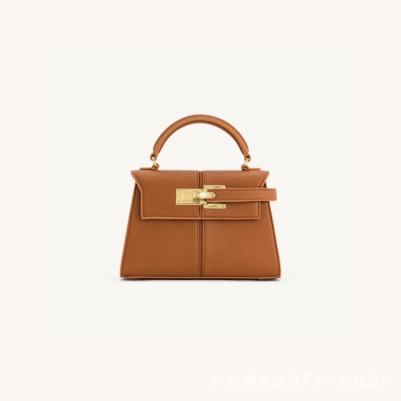 Best-selling JW PEI dumpling b - Women Bags Jw Pei review and price