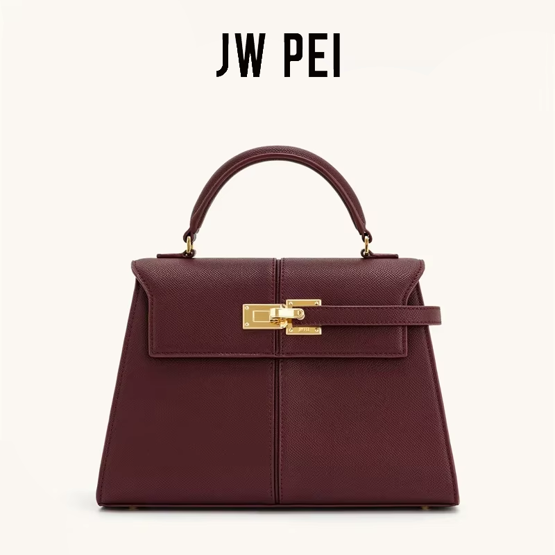 JW PEI Women Handbag Brand Des - Women Bags Jw Pei review and price