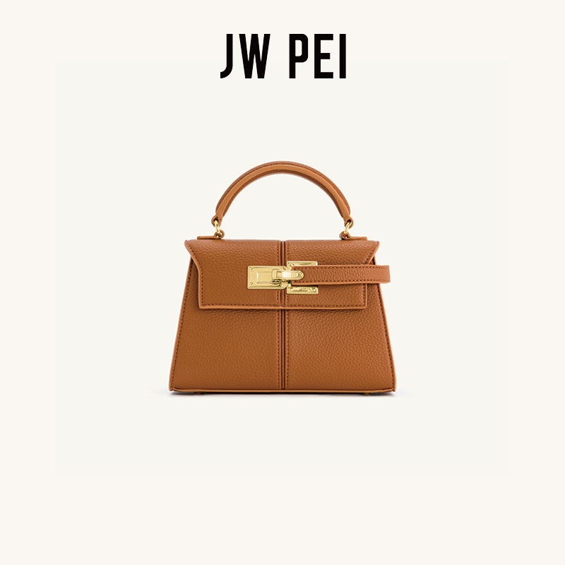 JW PEI Women Handbag Brand Des - Women Bags Jw Pei review and price