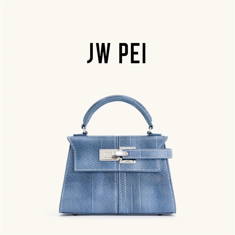JW PEI Women Handbag Brand Des - Women Bags Jw Pei review and price