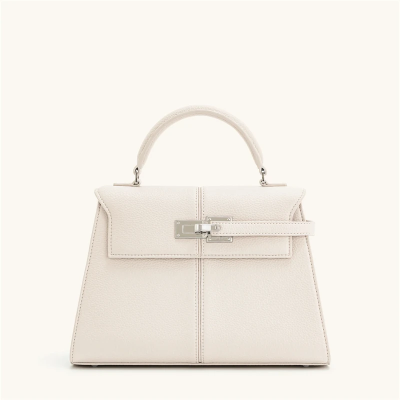 JW PEI Women Handbag Brand Des - Women Bags Jw Pei review and price