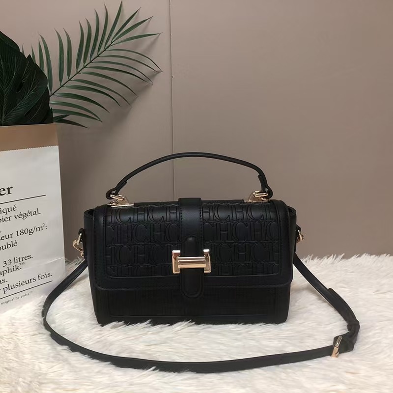 CHCH High-end Feel 2025 New St - Women Bags Chanel review and price
