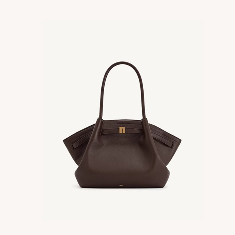JWPEI dumpling-shaped suede to - Women Bags Jw Pei review and price