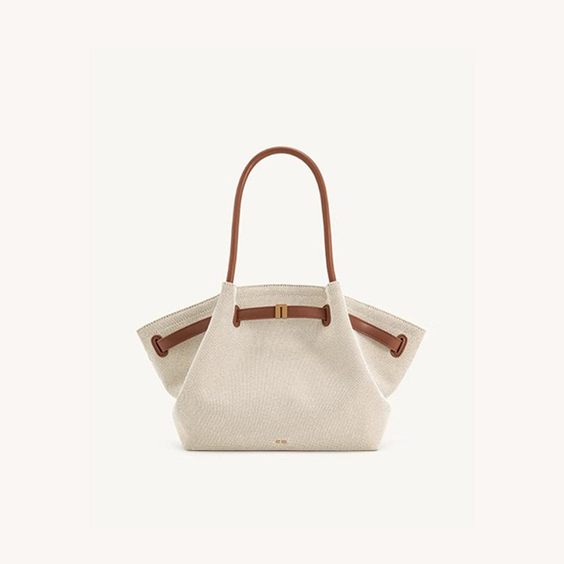 JWPEI dumpling-shaped suede to - Women Bags Jw Pei review and price