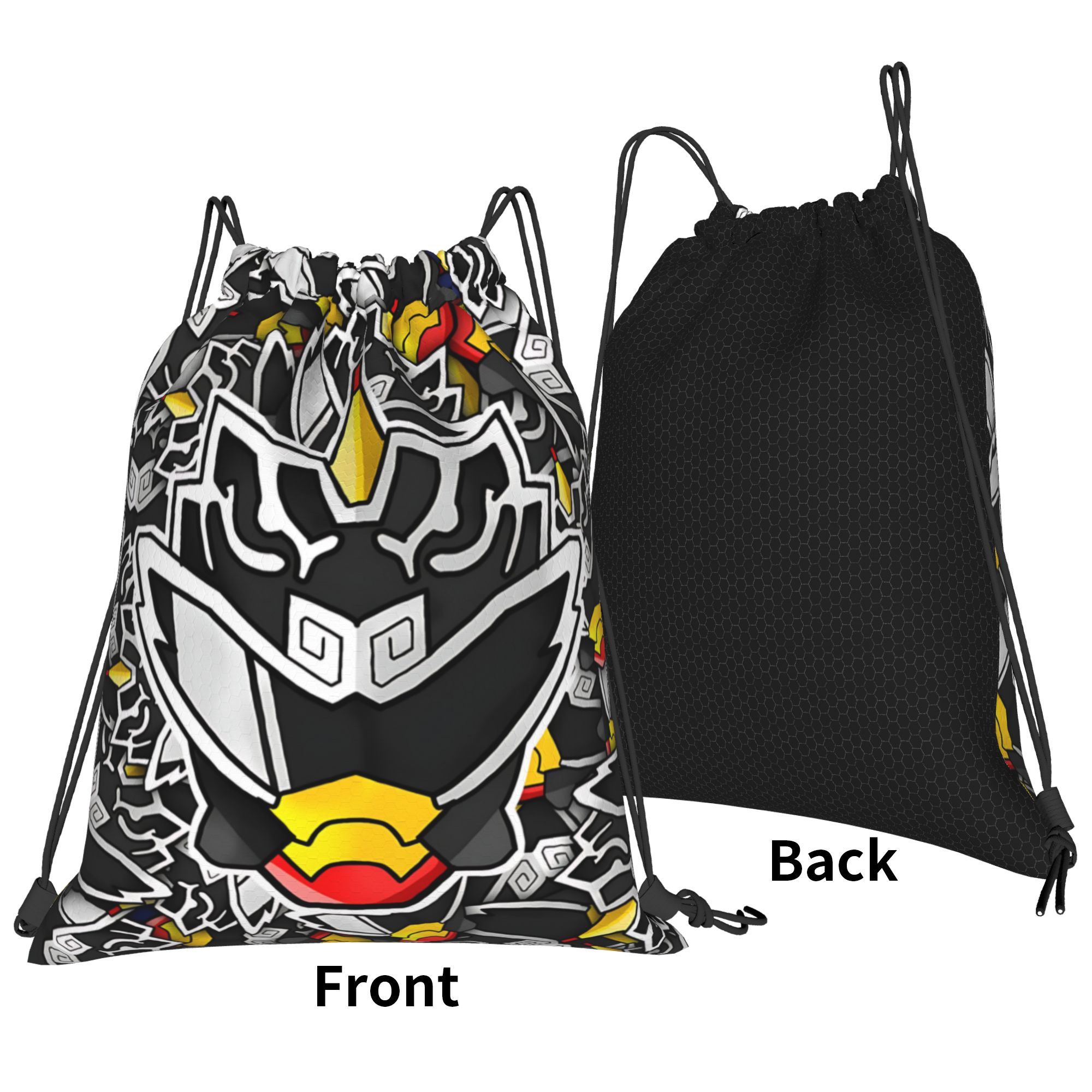gym Pouch Super Sentai best gi - Women'S Best Bags For Travel review and price