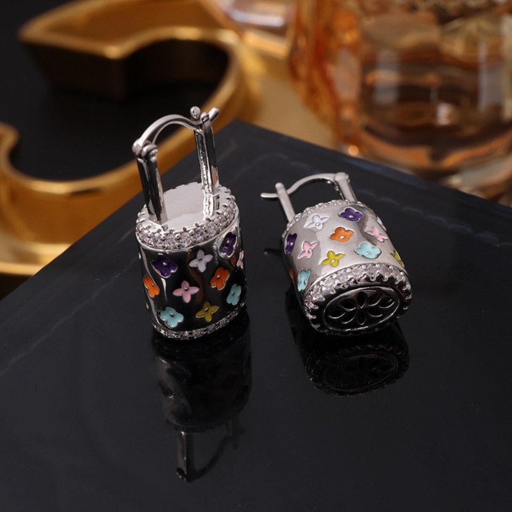 2026 New Women's Handbag with  - Women Bags Chanel review and price