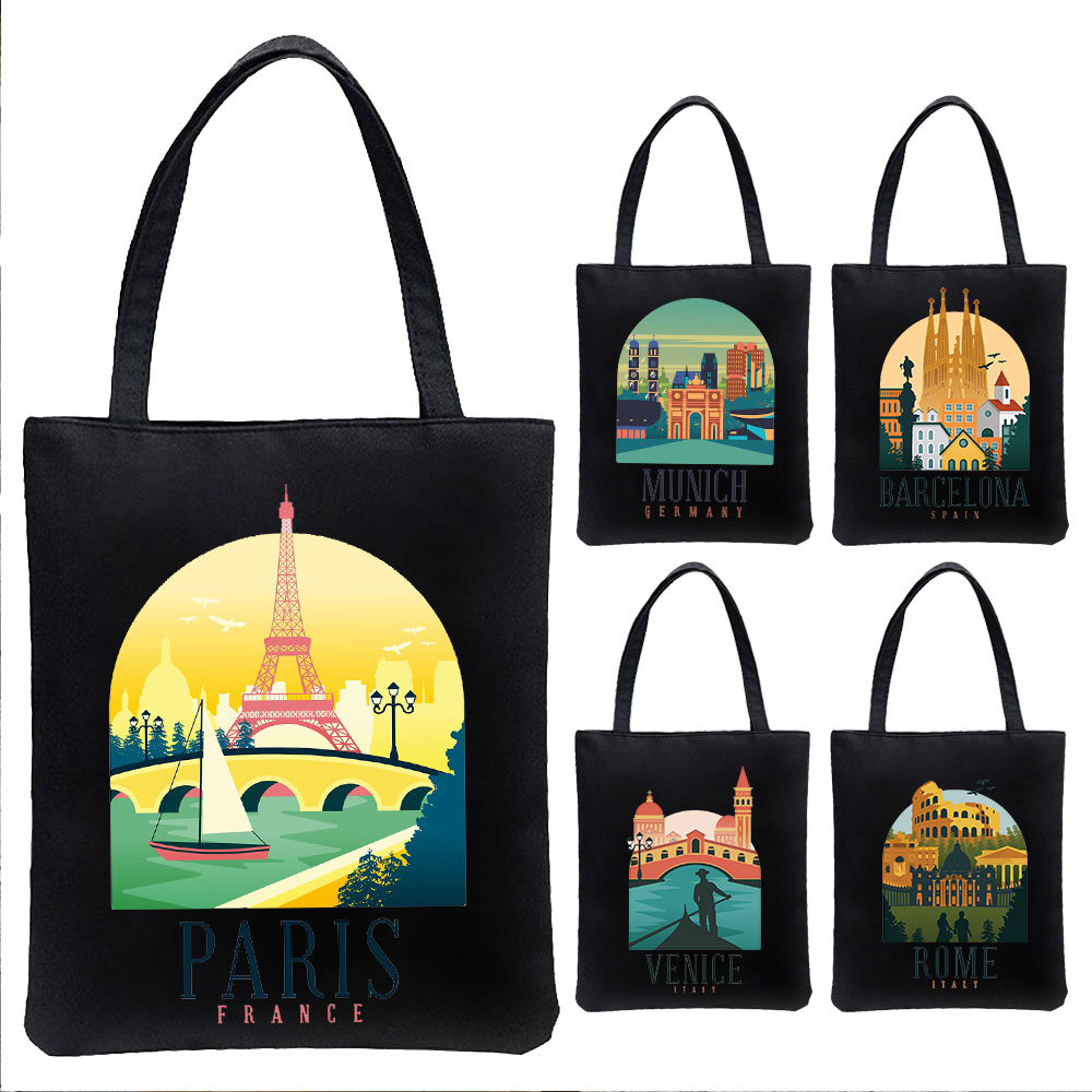 Paris Rome London Munich Venic - Women Bags Rome review and price