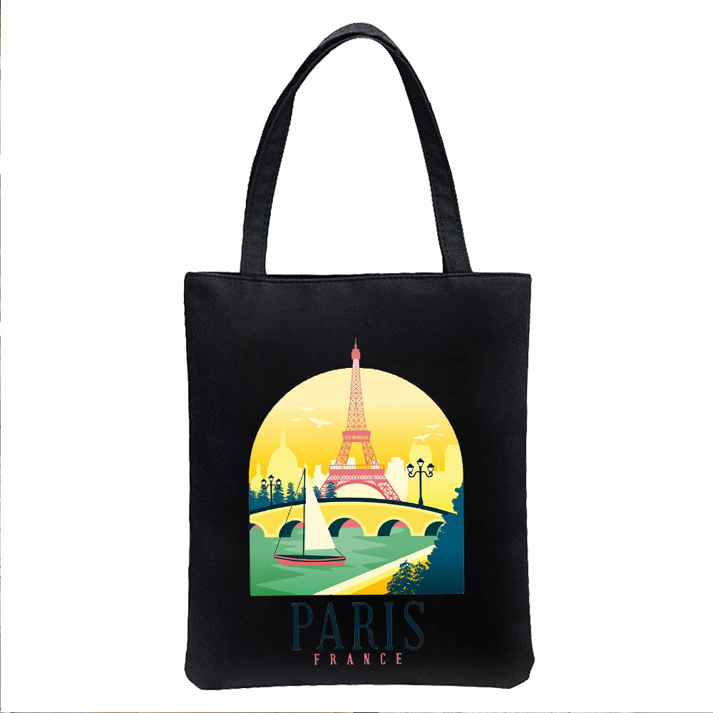 Paris Rome London Munich Venic - Women Bags Rome review and price