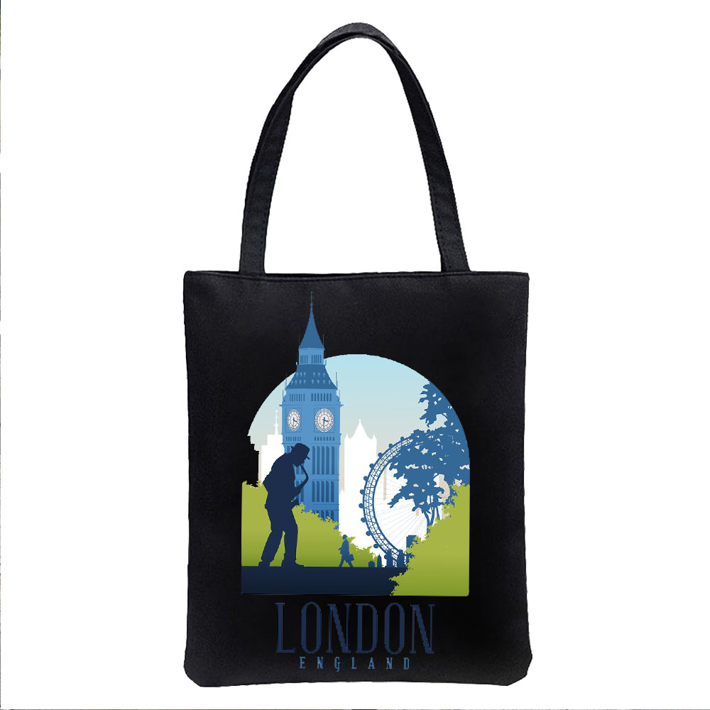 Paris Rome London Munich Venic - Women Bags Rome review and price