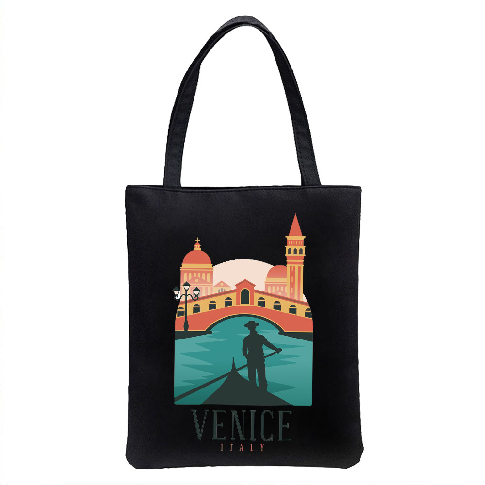 Paris Rome London Munich Venic - Women Bags Rome review and price
