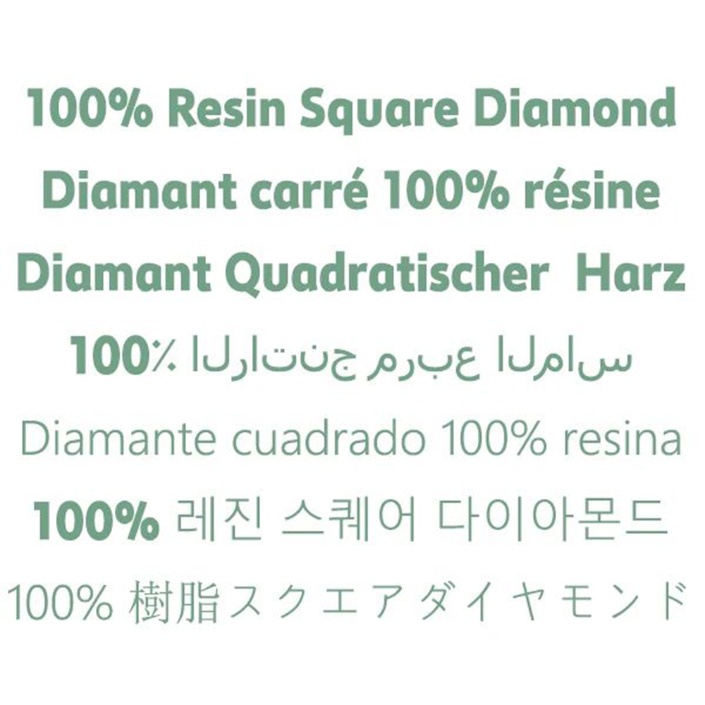 Diy 120 Color Resin Diamond Pa - Women Bags Collection review and price