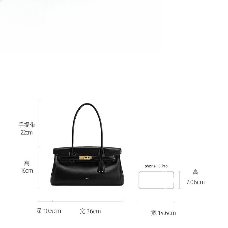 JW PEI 2026 Large Capacity Bre - Women Bags Jw Pei review and price