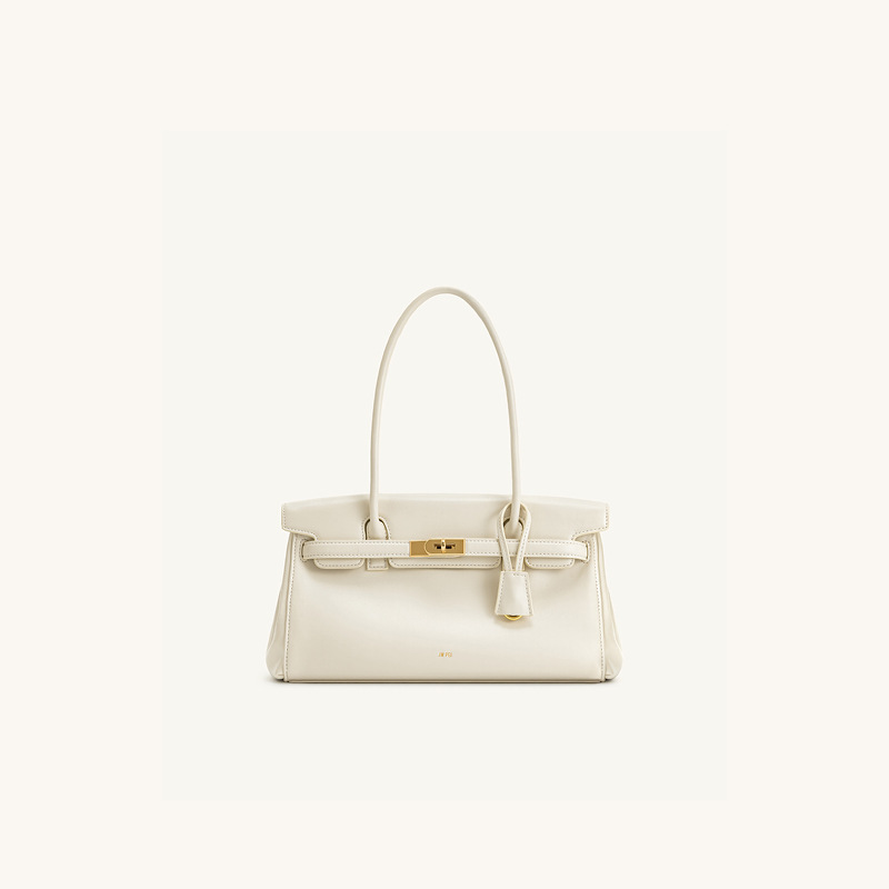 JW PEI 2026 Large Capacity Bre - Women Bags Jw Pei review and price