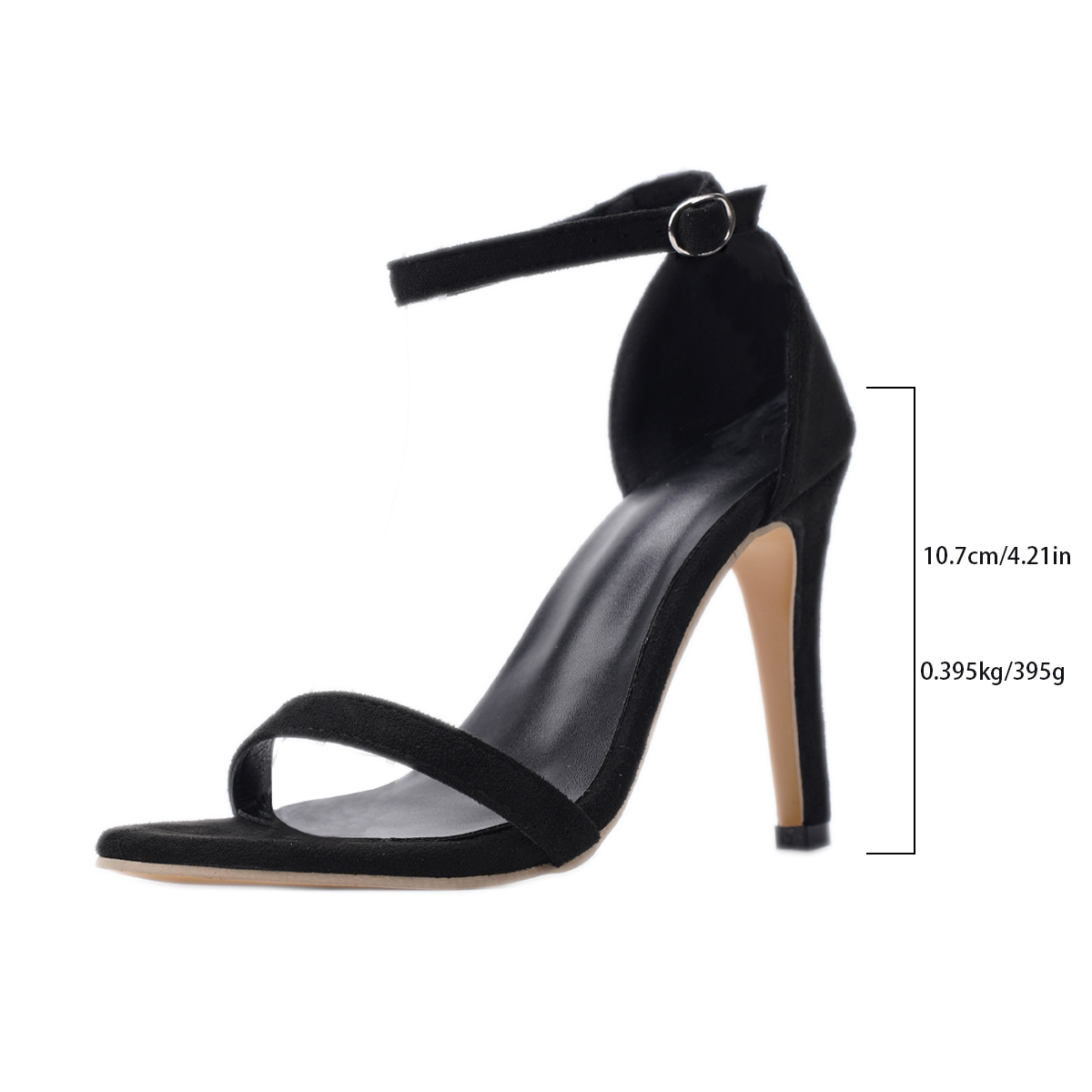 New Summer Sexy Black Stiletto - Women Bags Rome review and price