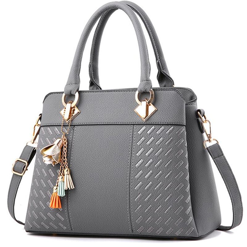 Gusure Luxury Handbag Women Cr - Women Bags Collection review and price