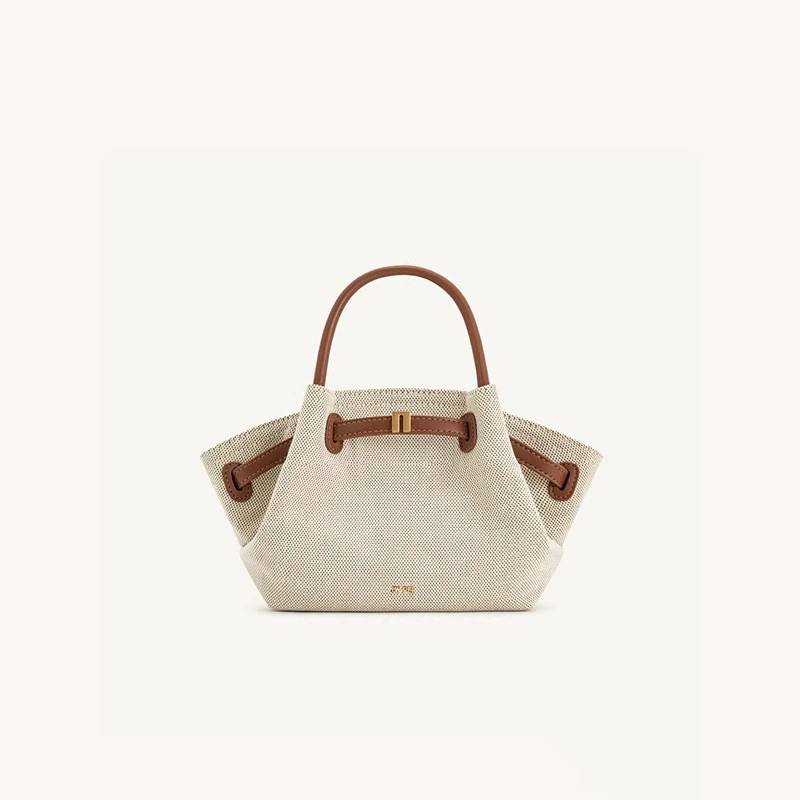 JW PEI Fashion Outdoors Resort - Women Bags Jw Pei review and price