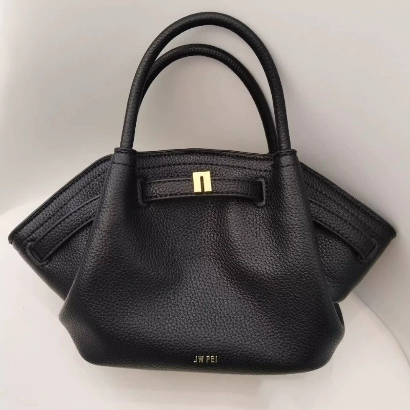 JW PEI Fashion Outdoors Resort - Women Bags Jw Pei review and price