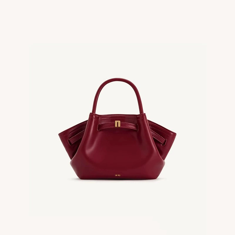 JW PEI Fashion Outdoors Resort - Women Bags Jw Pei review and price