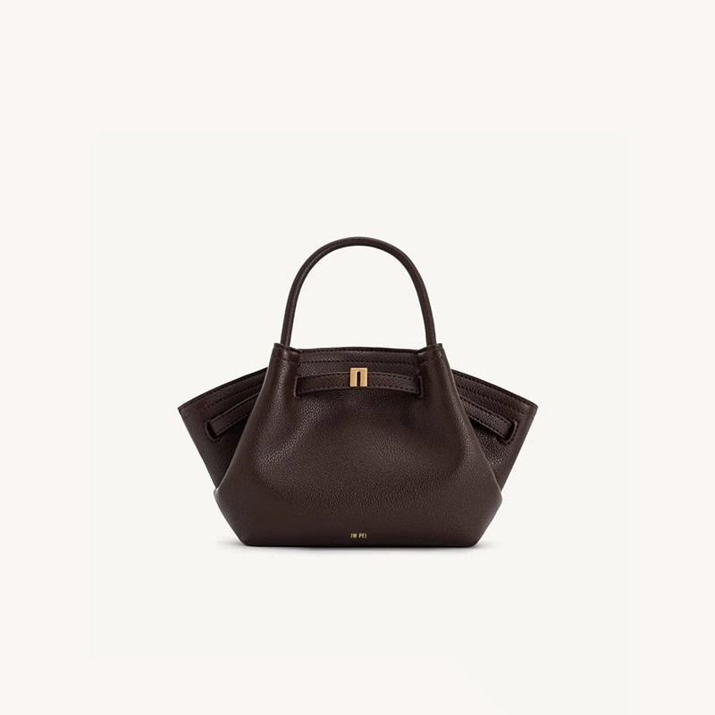 JW PEI Fashion Outdoors Resort - Women Bags Jw Pei review and price