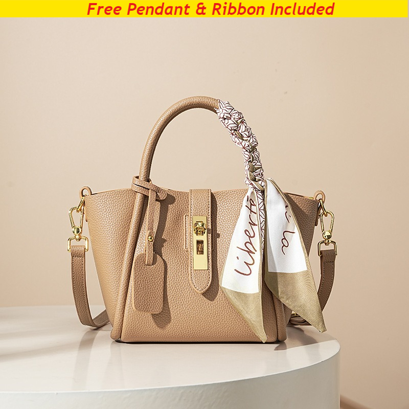 Сумка Женская, Tote Handbag, G - Women Bags Jw Pei review and price
