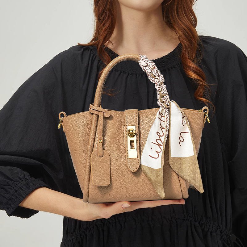 Сумка Женская, Tote Handbag, G - Women Bags Jw Pei review and price