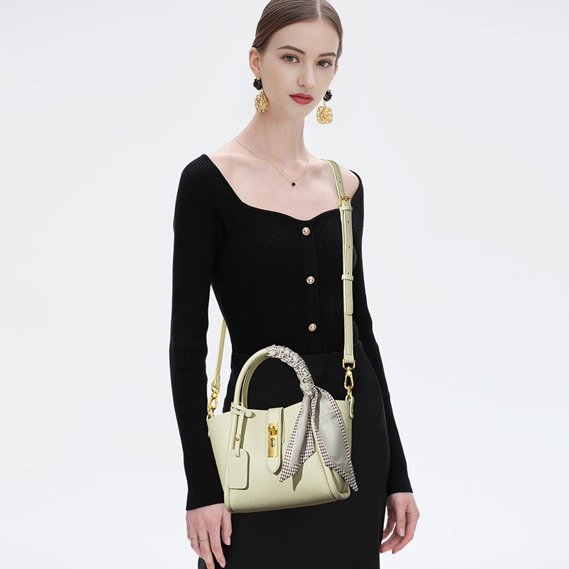 Сумка Женская, Tote Handbag, G - Women Bags Jw Pei review and price