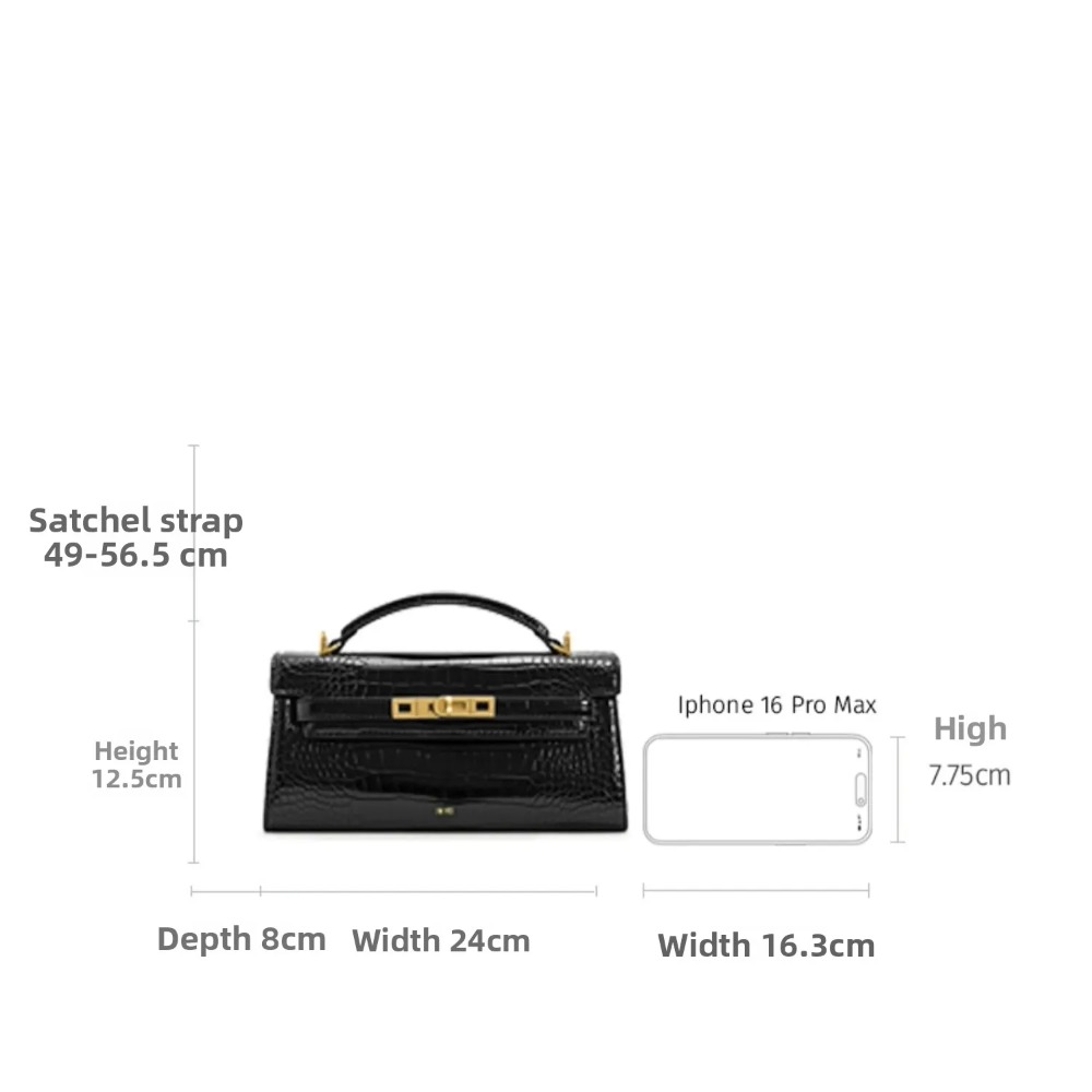 Luxury Leather and Woven Handb - Women Bags Jw Pei review and price