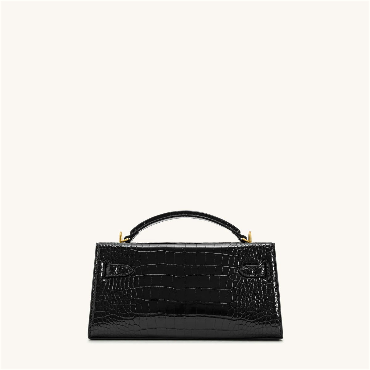 Luxury Leather and Woven Handb - Women Bags Jw Pei review and price