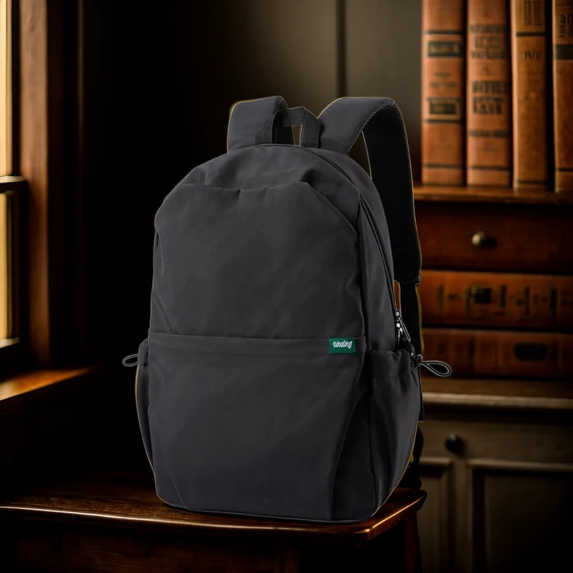 Lightweight Simple School Bag  - Women'S Best Bags For Travel review and price