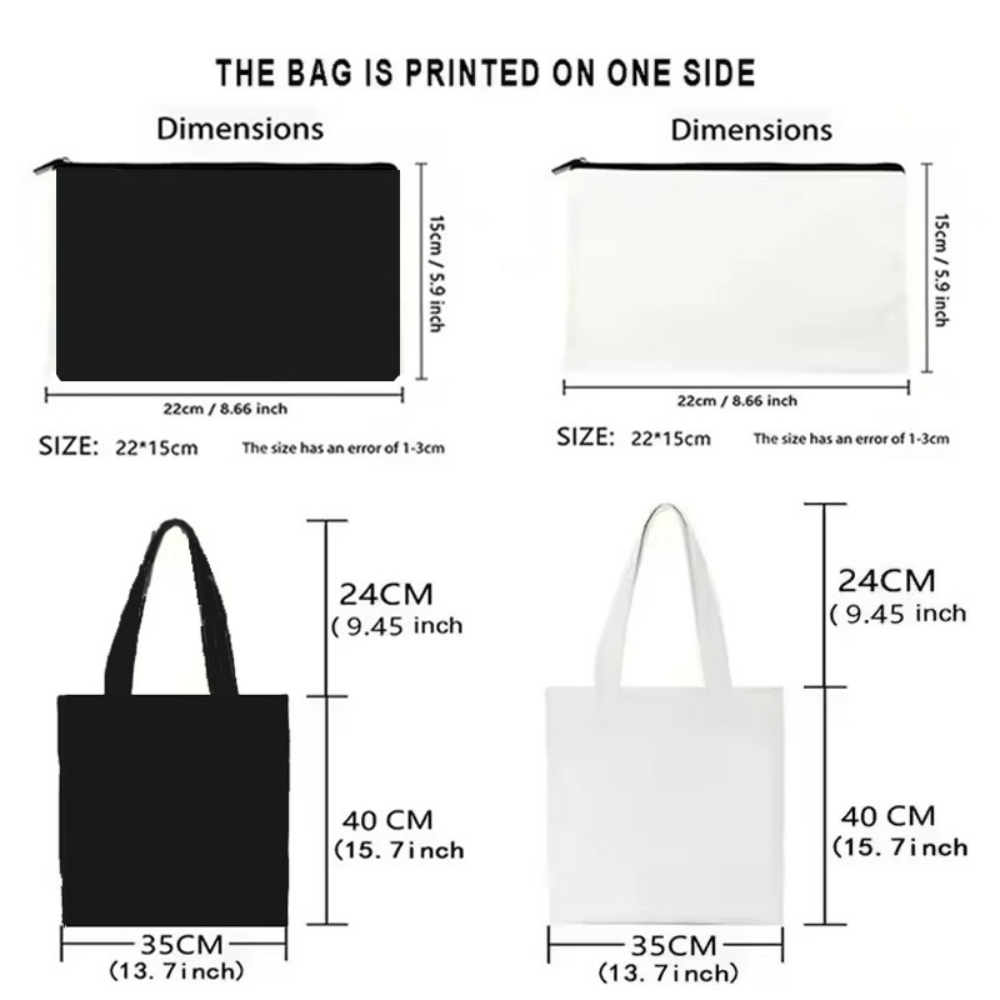 Vintage Rome Italy Canvas Tote - Women Bags Rome review and price