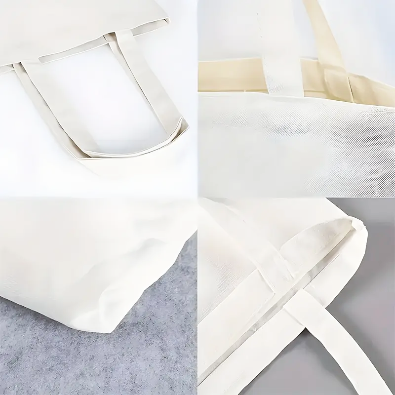 Vintage Rome Italy Canvas Tote - Women Bags Rome review and price