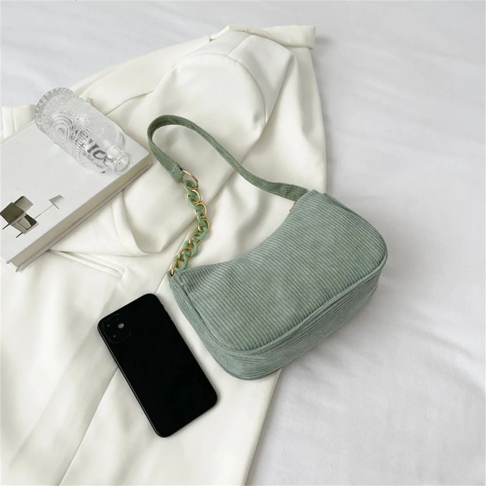 2024 Mini Fashion Women'S Shou - Women Bags Chanel review and price