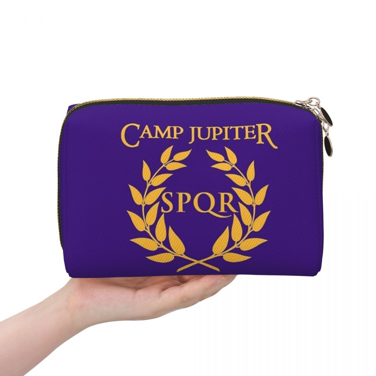 Rome SPQR Roman Women Cosmetic - Women Bags Rome review and price