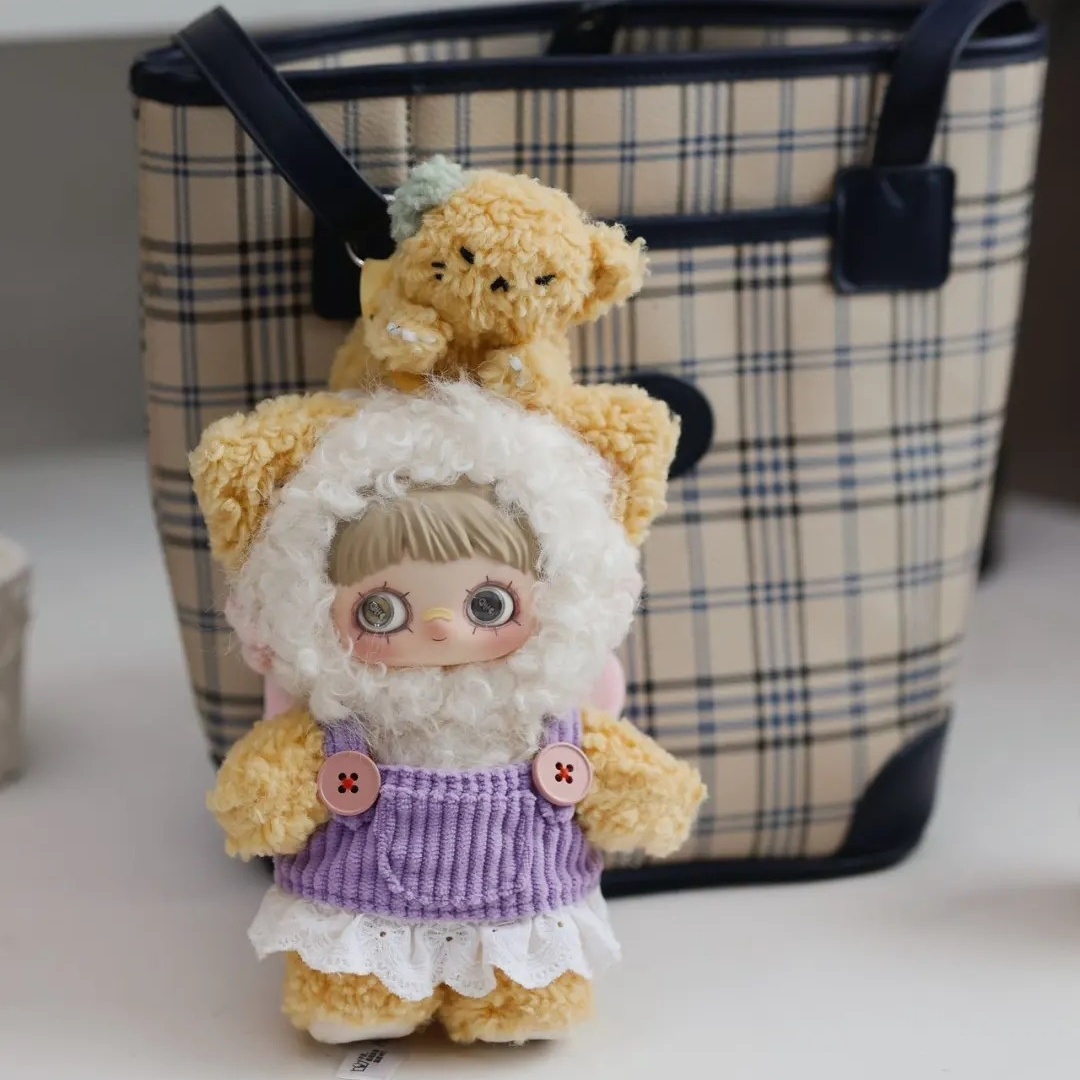 MayMei Fourth Generation Twin  - Women Bags Collection review and price