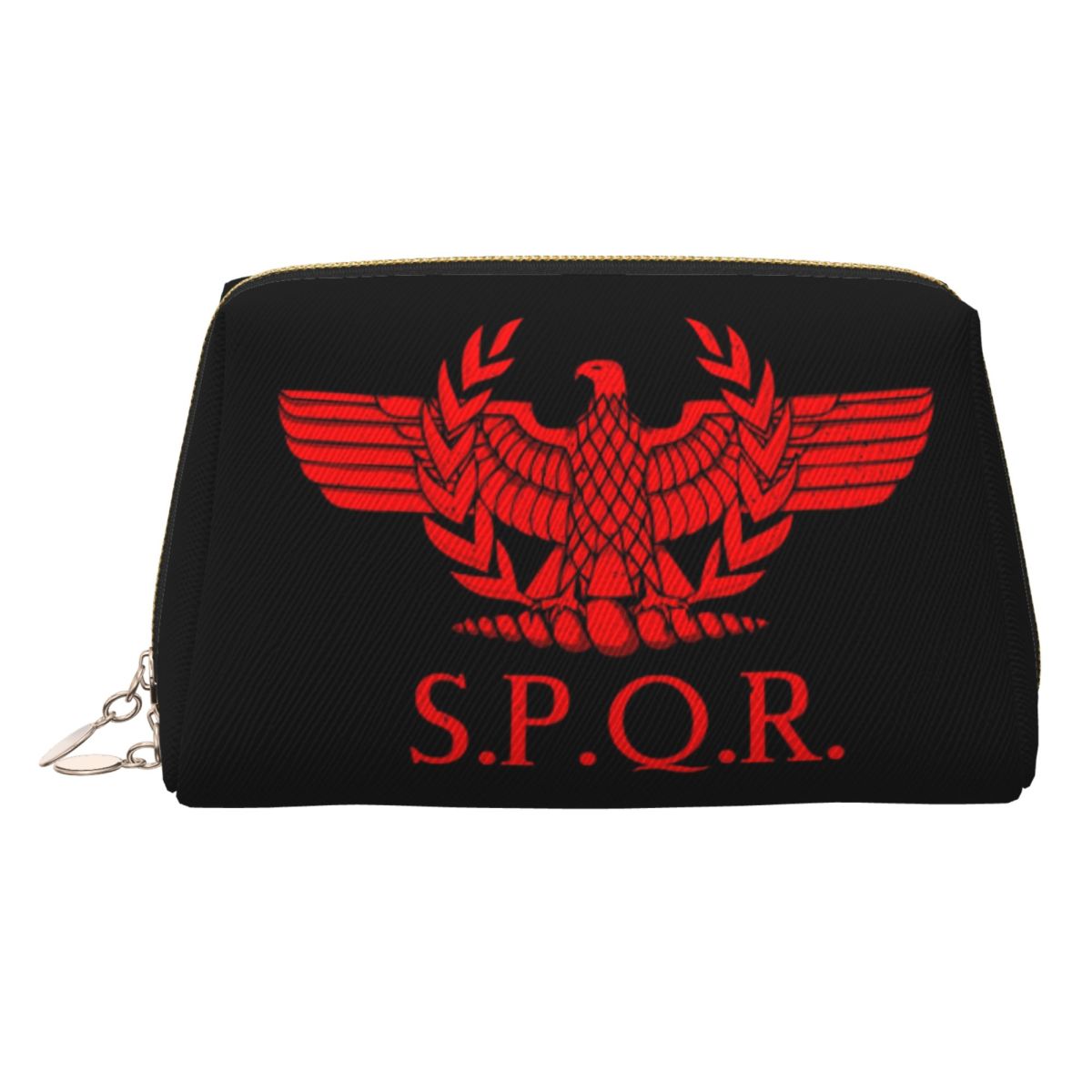 Rome SPQR Roman Women Cosmetic - Women Bags Rome review and price