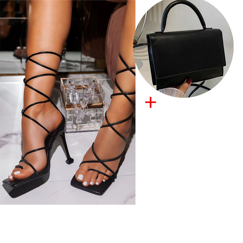 Hot Selling Luxury Purses And  - Women Bags Rome review and price