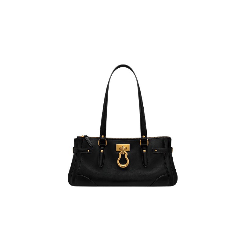 JW PEI 2026 New Long Tote Bag  - Women Bags Jw Pei review and price