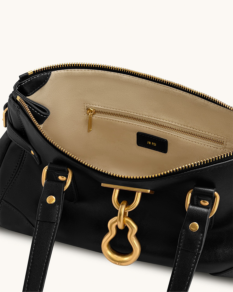 JW PEI 2026 New Long Tote Bag  - Women Bags Jw Pei review and price