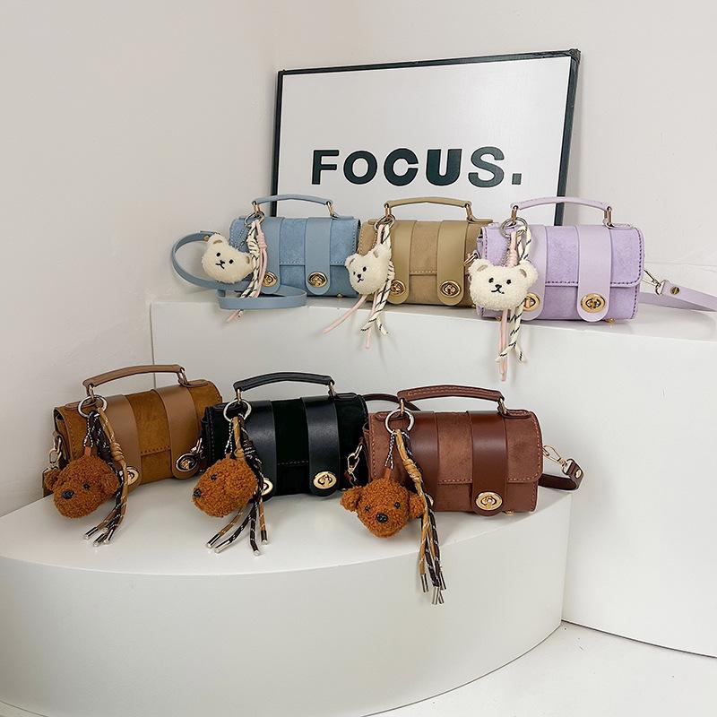 DIY Knitted Bag  Beginner-made - Women Handheld Bags review and price