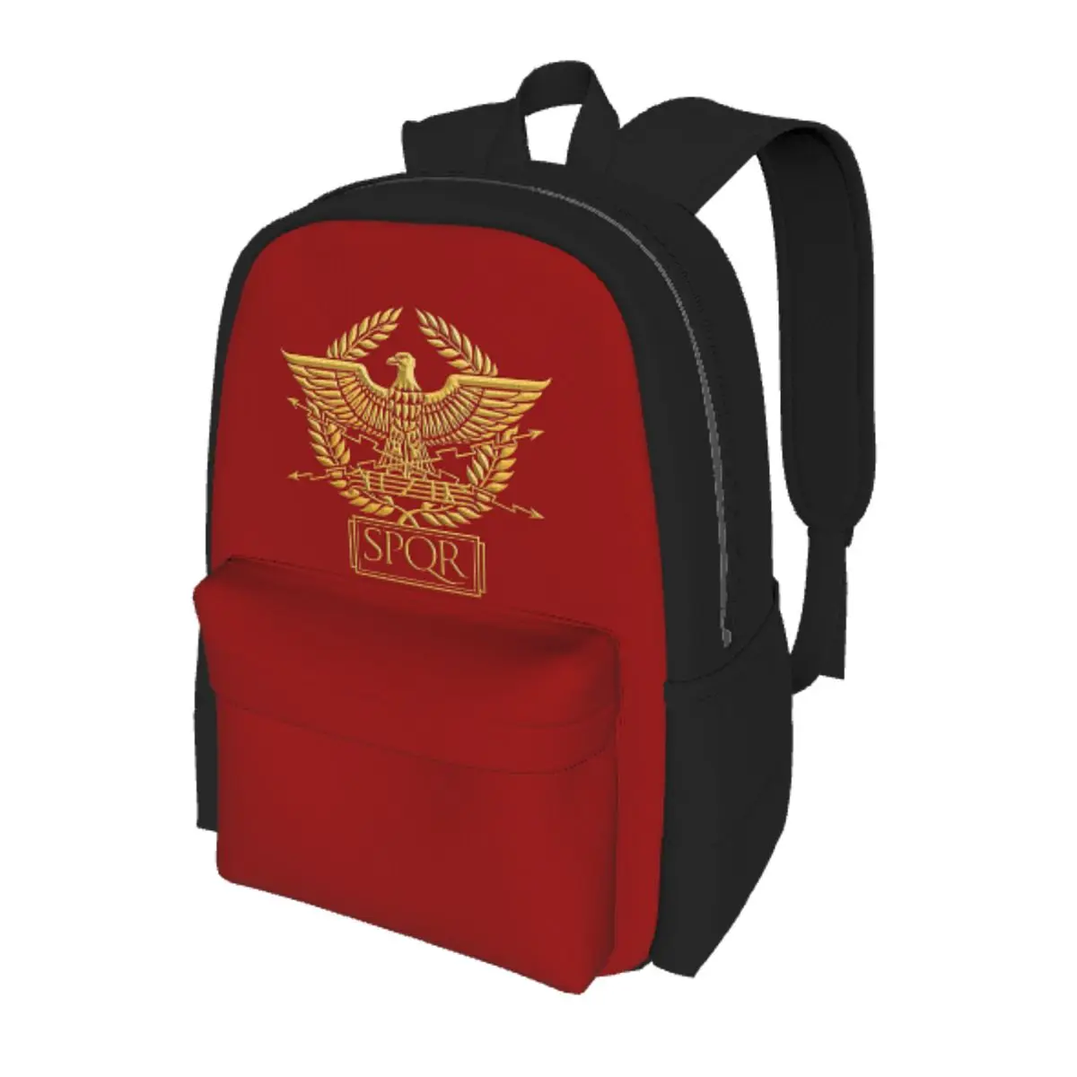 Rome SPQR Roman Backpack Stude - Women Bags Rome review and price