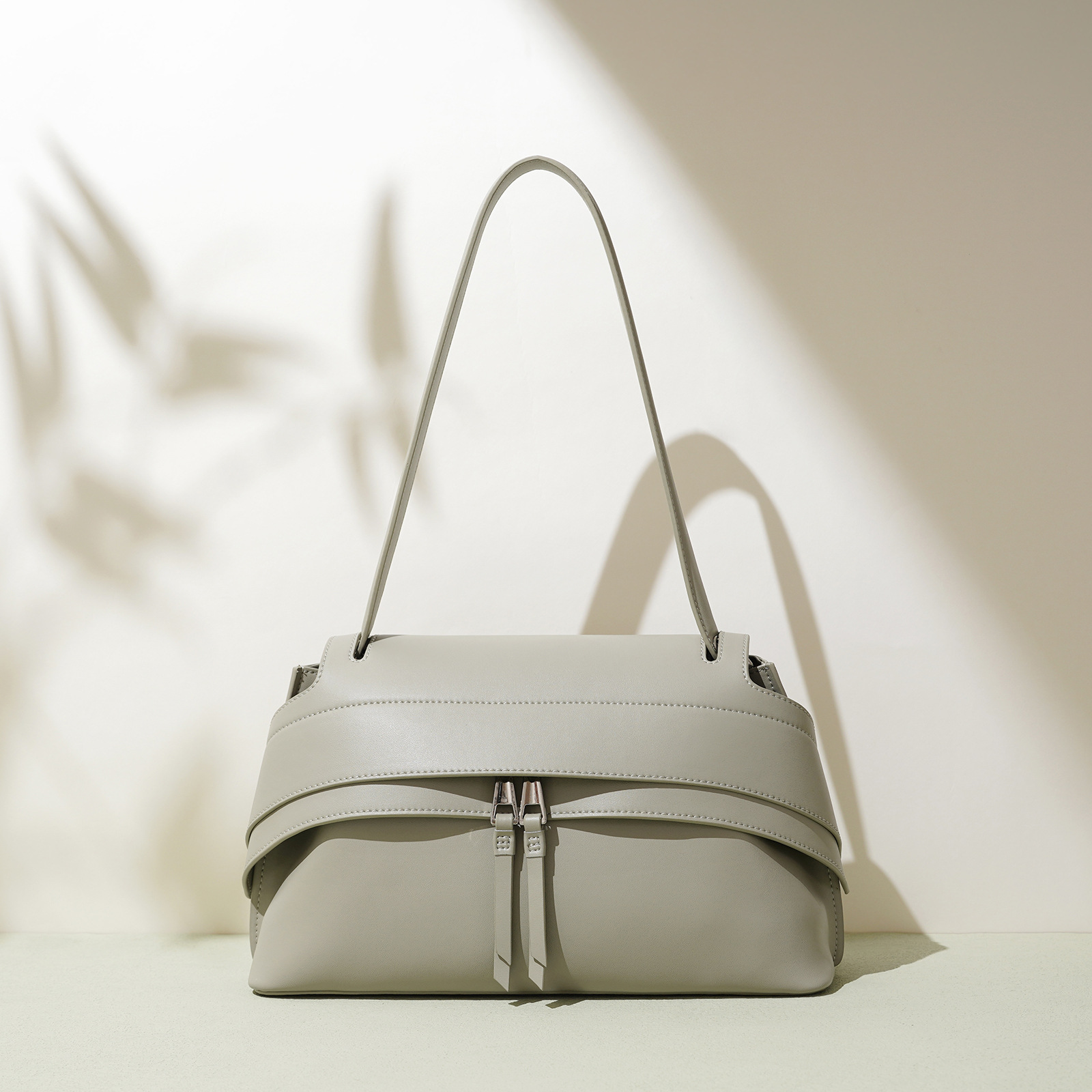 JW 2026 New Fashion Simple Win - Women Bags Jw Pei review and price