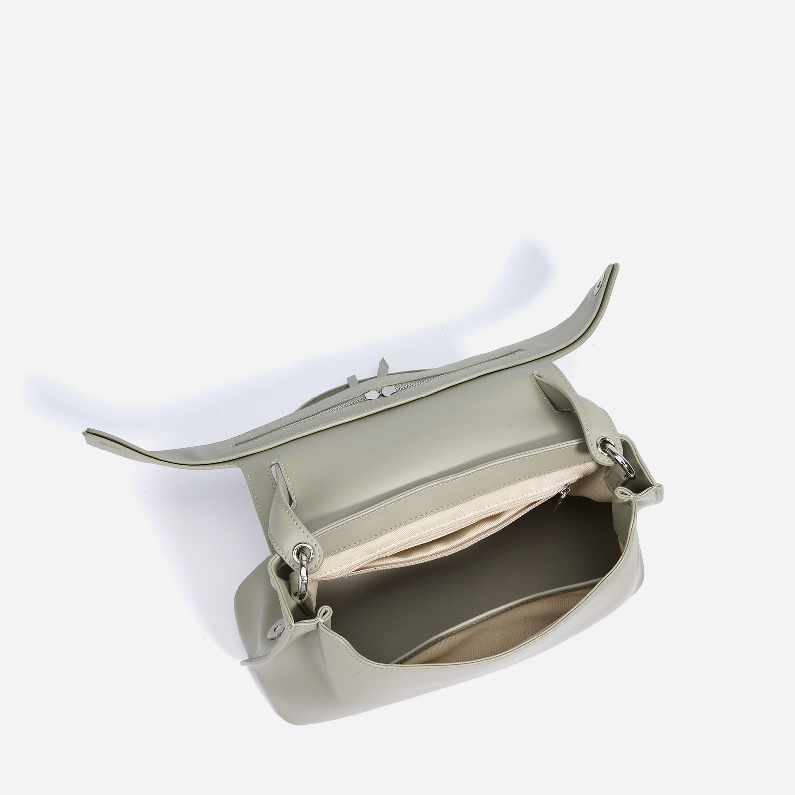 JW 2026 New Fashion Simple Win - Women Bags Jw Pei review and price