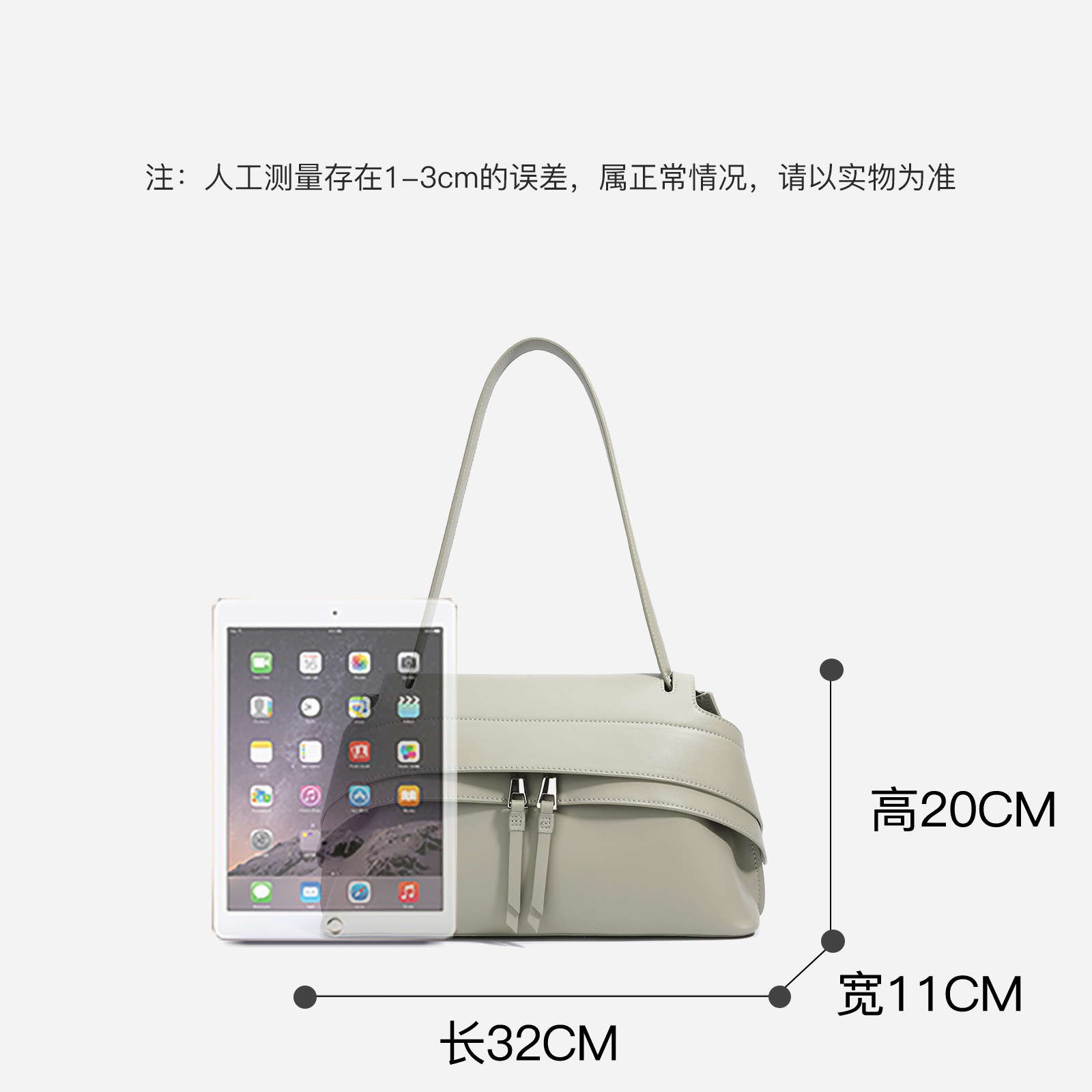 JW 2026 New Fashion Simple Win - Women Bags Jw Pei review and price