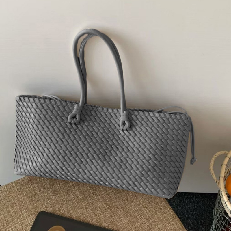 Large Capacity Versatile Tote  - Women Handheld Bags review and price